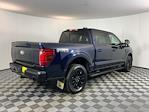 2025 Ford F-150 SuperCrew Cab 4x4, Pickup for sale #I8215 - photo 5