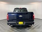 2025 Ford F-150 SuperCrew Cab 4x4, Pickup for sale #I8215 - photo 6