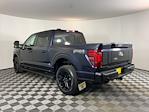 2025 Ford F-150 SuperCrew Cab 4x4, Pickup for sale #I8215 - photo 2