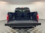 2025 Ford F-150 SuperCrew Cab 4x4, Pickup for sale #I8215 - photo 8