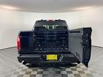 2025 Ford F-150 SuperCrew Cab 4x4, Pickup for sale #I8215 - photo 9