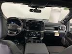 2025 Ford F-150 SuperCrew Cab 4x4, Pickup for sale #I8215 - photo 28