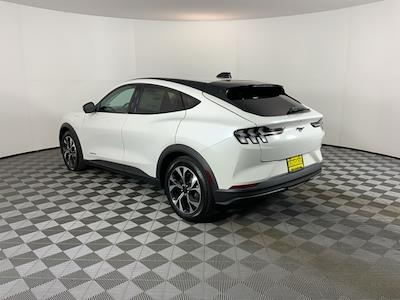 2025 Ford Mustang Mach-E AWD SUV for sale #I8218 - photo 2