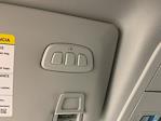 2025 Ford Mustang Mach-E AWD SUV for sale #I8218 - photo 25