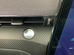 2025 Ford Mustang Mach-E AWD SUV for sale #I8218 - photo 26