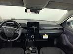 2025 Ford Mustang Mach-E AWD SUV for sale #I8218 - photo 27