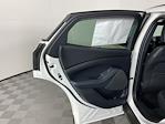 2025 Ford Mustang Mach-E AWD SUV for sale #I8218 - photo 29