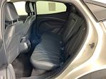 2025 Ford Mustang Mach-E AWD SUV for sale #I8218 - photo 30