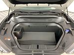 2025 Ford Mustang Mach-E AWD SUV for sale #I8218 - photo 34