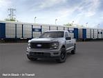 2025 Ford F-150 Super Cab 4x4, Pickup for sale #I8220 - photo 5