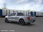 2025 Ford F-150 Super Cab 4x4, Pickup for sale #I8220 - photo 2