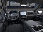 2025 Ford F-150 Super Cab 4x4, Pickup for sale #I8220 - photo 4