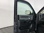 2019 Ram 3500 Crew Cab SRW 4x4 Pickup for sale #I8221A - photo 13