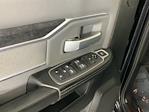 2019 Ram 3500 Crew Cab SRW 4x4 Pickup for sale #I8221A - photo 14