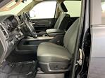 2019 Ram 3500 Crew Cab SRW 4x4 Pickup for sale #I8221A - photo 15