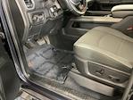 2019 Ram 3500 Crew Cab SRW 4x4 Pickup for sale #I8221A - photo 16