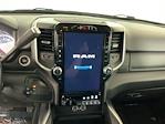 2019 Ram 3500 Crew Cab SRW 4x4 Pickup for sale #I8221A - photo 19