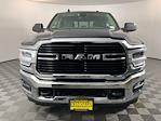 2019 Ram 3500 Crew Cab SRW 4x4 Pickup for sale #I8221A - photo 3