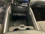 2019 Ram 3500 Crew Cab SRW 4x4 Pickup for sale #I8221A - photo 20