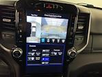2019 Ram 3500 Crew Cab SRW 4x4 Pickup for sale #I8221A - photo 21