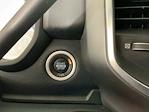 2019 Ram 3500 Crew Cab SRW 4x4 Pickup for sale #I8221A - photo 24