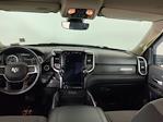 2019 Ram 3500 Crew Cab SRW 4x4 Pickup for sale #I8221A - photo 25