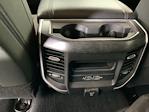 2019 Ram 3500 Crew Cab SRW 4x4 Pickup for sale #I8221A - photo 26