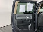 2019 Ram 3500 Crew Cab SRW 4x4 Pickup for sale #I8221A - photo 27