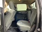 2019 Ram 3500 Crew Cab SRW 4x4 Pickup for sale #I8221A - photo 28
