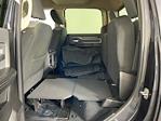 2019 Ram 3500 Crew Cab SRW 4x4 Pickup for sale #I8221A - photo 29