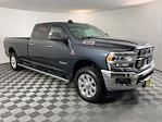 2019 Ram 3500 Crew Cab SRW 4x4 Pickup for sale #I8221A - photo 4