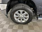 2019 Ram 3500 Crew Cab SRW 4x4 Pickup for sale #I8221A - photo 30
