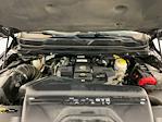 2019 Ram 3500 Crew Cab SRW 4x4 Pickup for sale #I8221A - photo 31