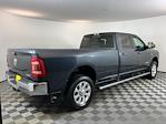 2019 Ram 3500 Crew Cab SRW 4x4 Pickup for sale #I8221A - photo 5