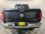 2019 Ram 3500 Crew Cab SRW 4x4 Pickup for sale #I8221A - photo 6