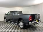 2019 Ram 3500 Crew Cab SRW 4x4 Pickup for sale #I8221A - photo 2