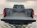 2019 Ram 3500 Crew Cab SRW 4x4 Pickup for sale #I8221A - photo 7