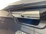 2019 Ram 3500 Crew Cab SRW 4x4 Pickup for sale #I8221A - photo 8