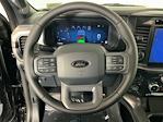 2025 Ford F-150 SuperCrew Cab 4x4 Pickup for sale #I8222 - photo 19