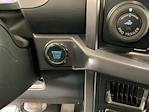 2025 Ford F-150 SuperCrew Cab 4x4 Pickup for sale #I8223 - photo 23