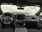 2025 Ford F-150 SuperCrew Cab 4x4 Pickup for sale #I8223 - photo 24