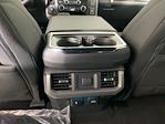 2025 Ford F-150 SuperCrew Cab 4x4 Pickup for sale #I8223 - photo 25