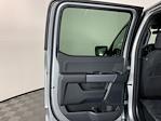 2025 Ford F-150 SuperCrew Cab 4x4 Pickup for sale #I8223 - photo 26