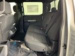2025 Ford F-150 SuperCrew Cab 4x4 Pickup for sale #I8223 - photo 27