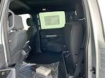 2025 Ford F-150 SuperCrew Cab 4x4 Pickup for sale #I8223 - photo 28