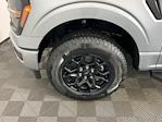 2025 Ford F-150 SuperCrew Cab 4x4 Pickup for sale #I8223 - photo 29