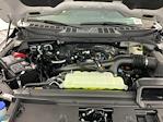 2025 Ford F-150 SuperCrew Cab 4x4 Pickup for sale #I8223 - photo 30
