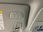 2025 Ford Mustang Mach-E RWD SUV for sale #I8225 - photo 25