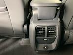 2025 Ford Mustang Mach-E RWD SUV for sale #I8225 - photo 28