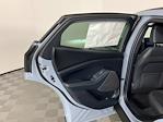 2025 Ford Mustang Mach-E RWD SUV for sale #I8225 - photo 29